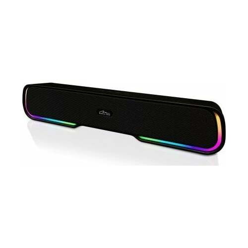 Soundbar Media-Tech PHANTOM BT (MT3180) |