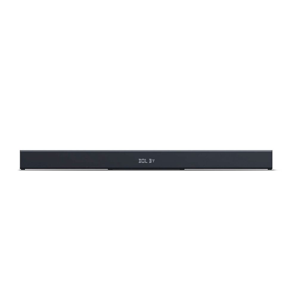 Soundbar Philips TAB8205/10 | TAB8205/10 |