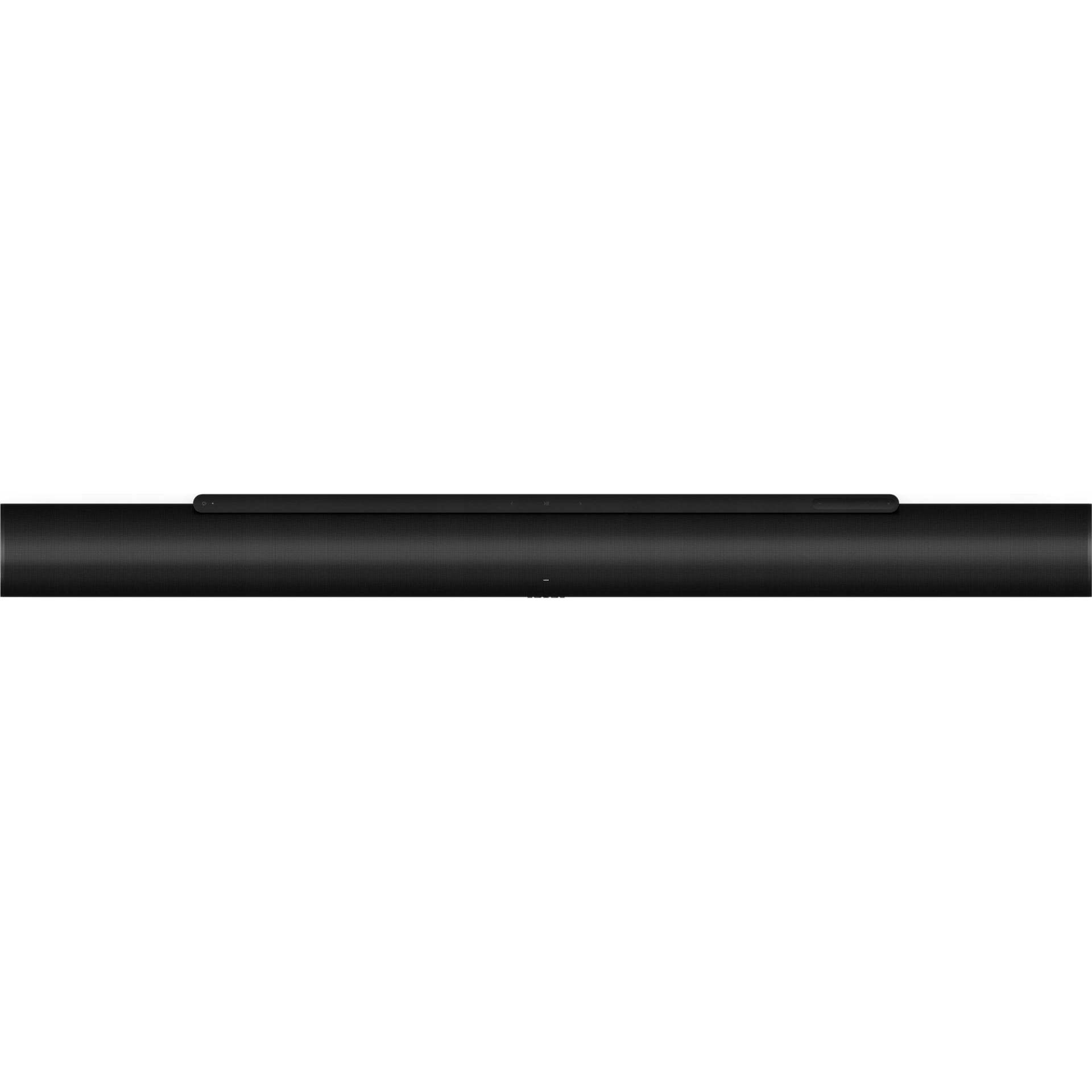 Soundbar Sonos Arc Ultra | ARCG2EU1BLK