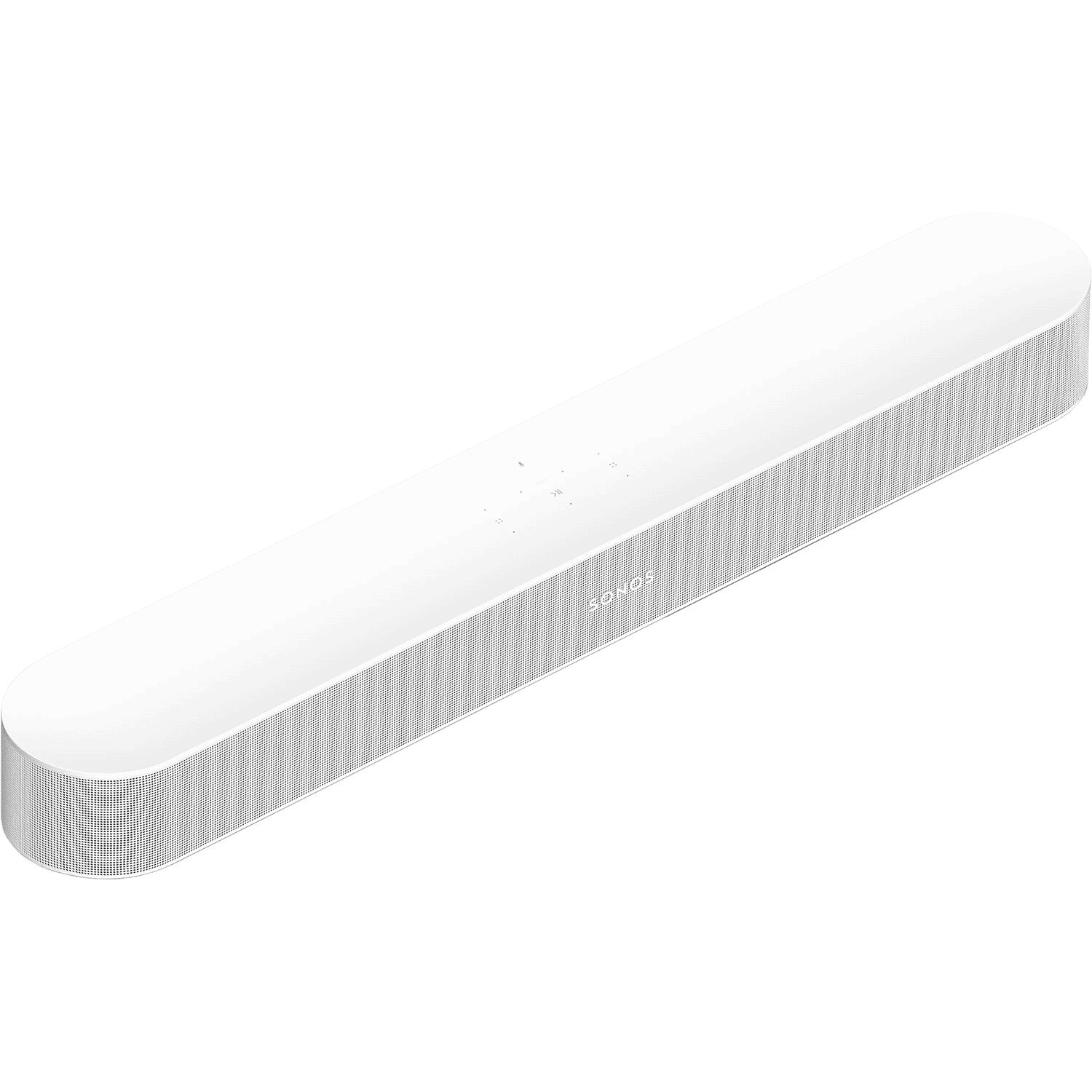 Soundbar Sonos Beam Gen 2 |