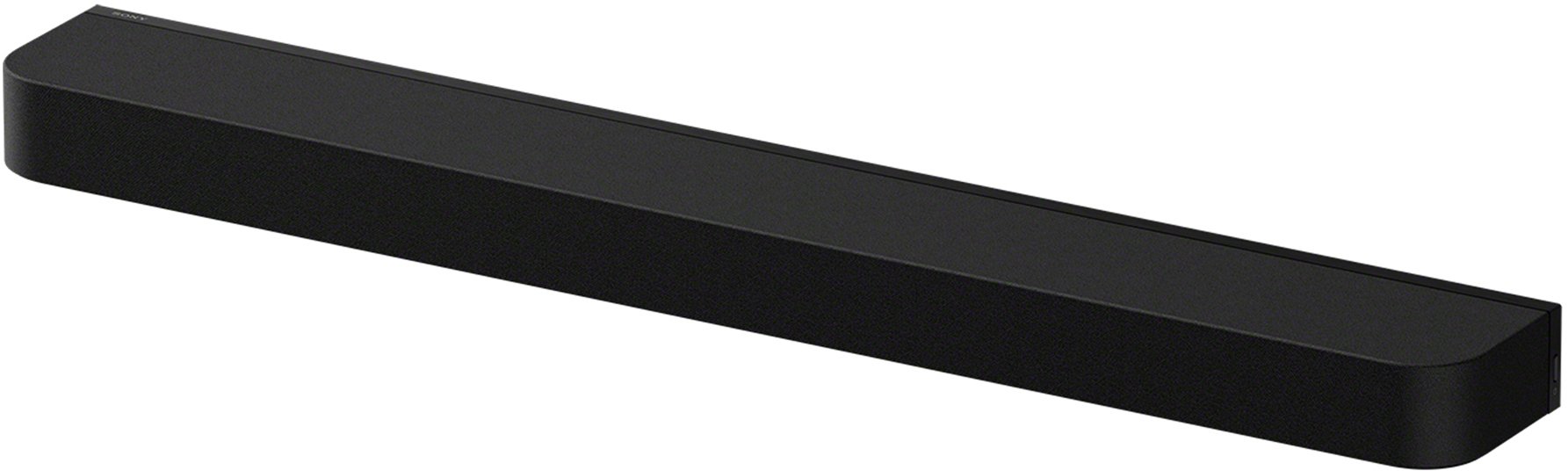 Soundbar Sony HTA7100 (4548736174061) | 4548736174061