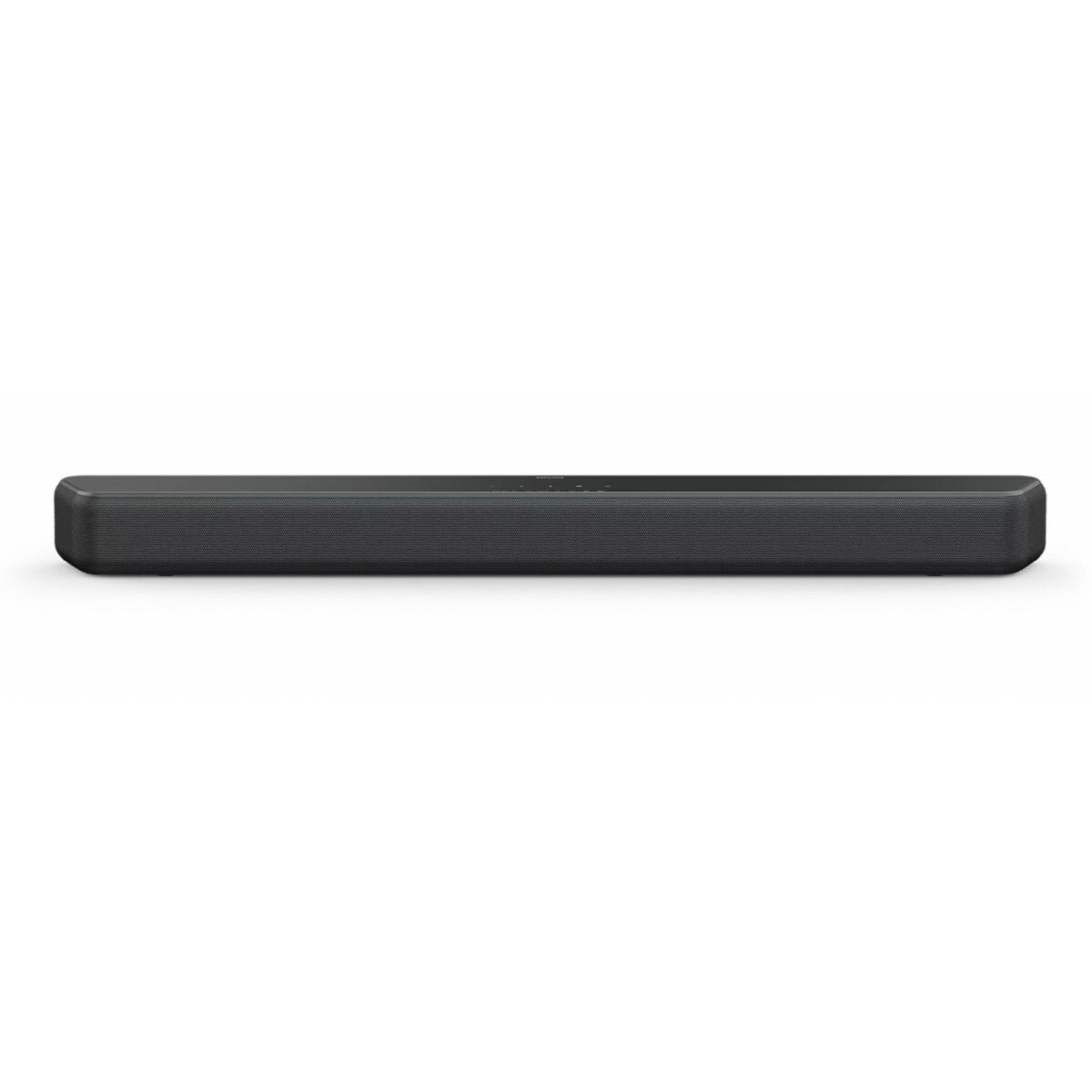 Philips Soundbar TAB5201/10 | TAB5201/10 |