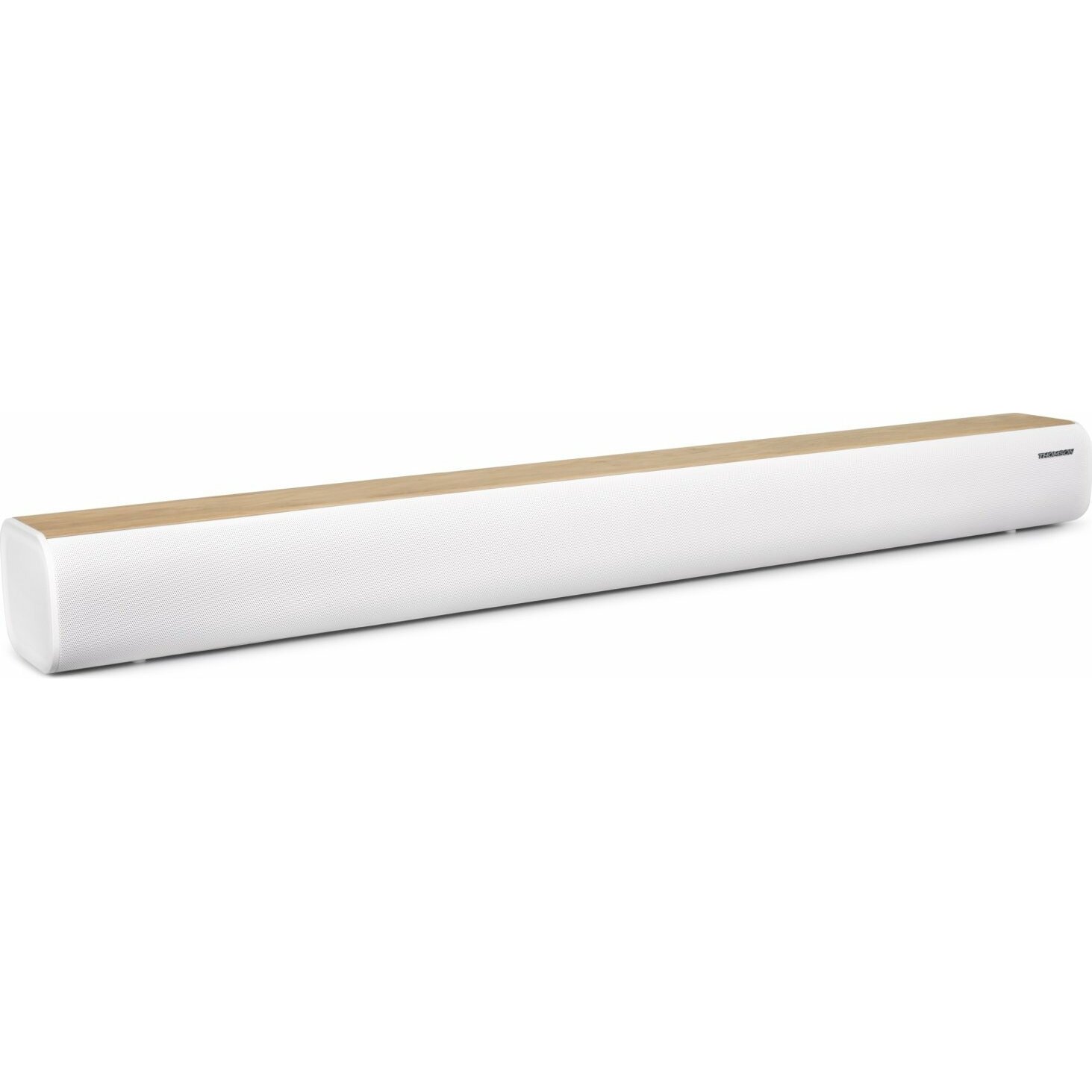 Soundbar Thomson Cosy | SB401BT |