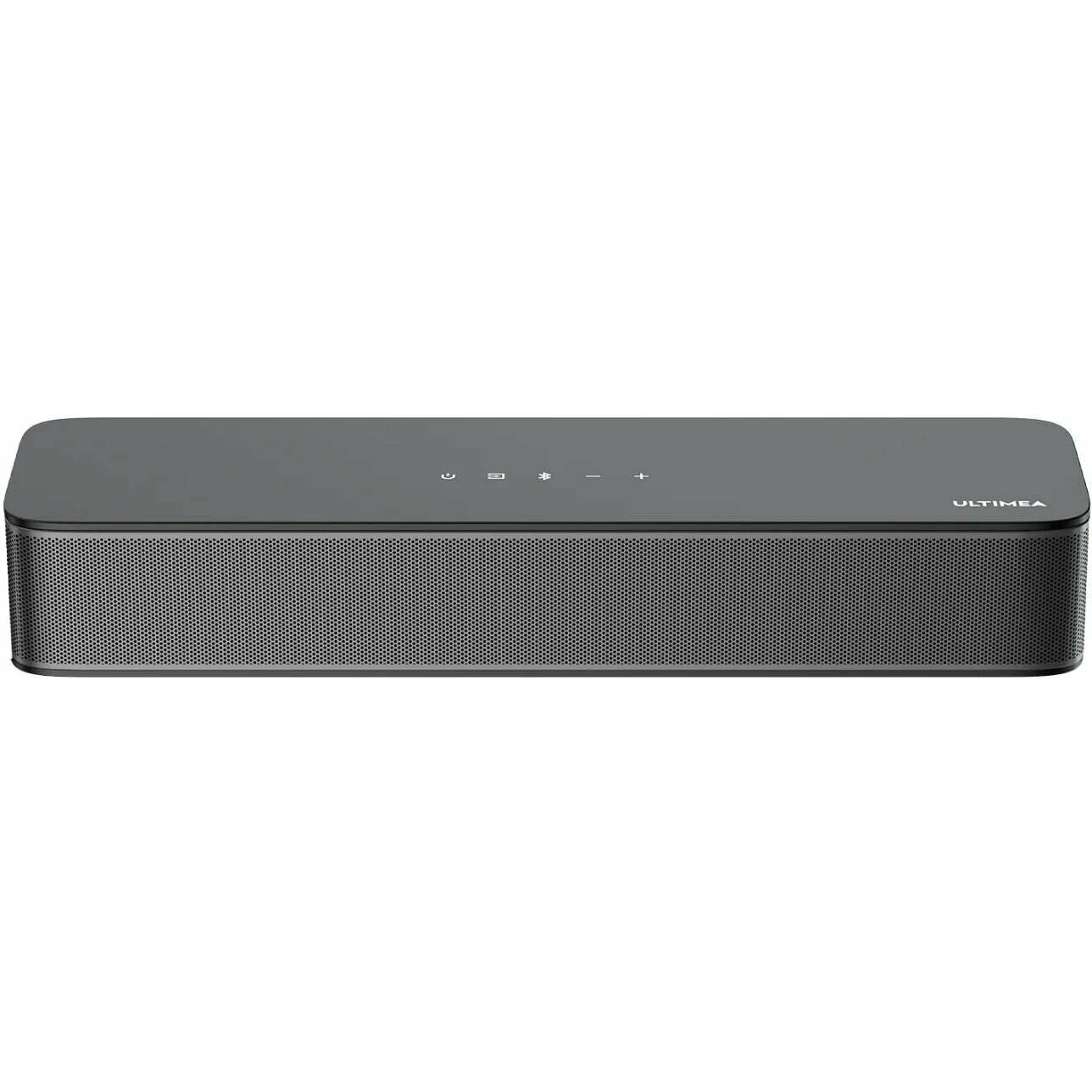 Soundbar Ultimea Poseidon M20  2.1