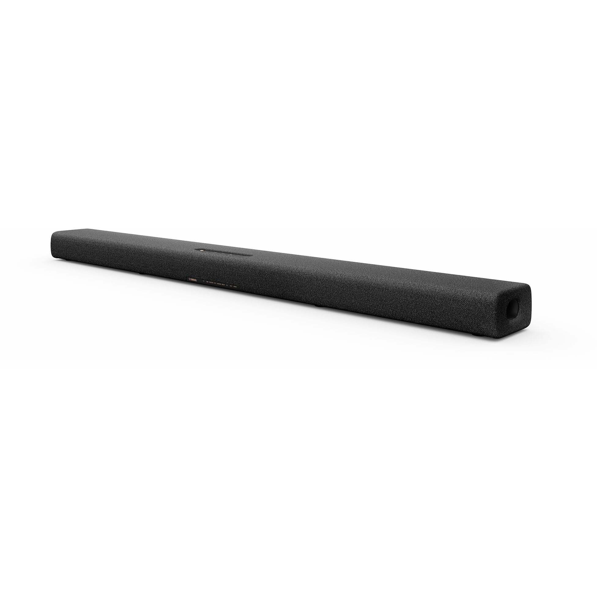 YAMAHA True X-Bar 40A(carbon, True X-Soundbar