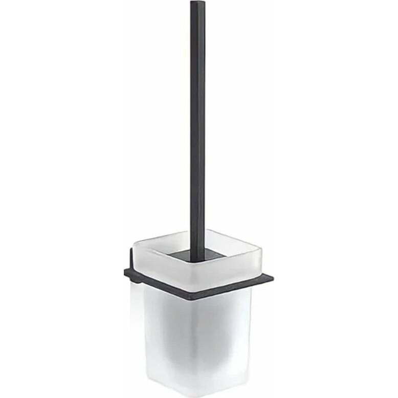 Sourcing ATENA WALL MOUNTED WC BRUSH