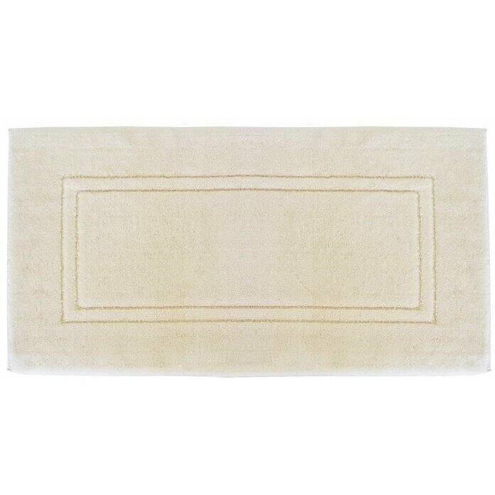 Sourcing BATH MAT BAMBOO 60X110CM 354109