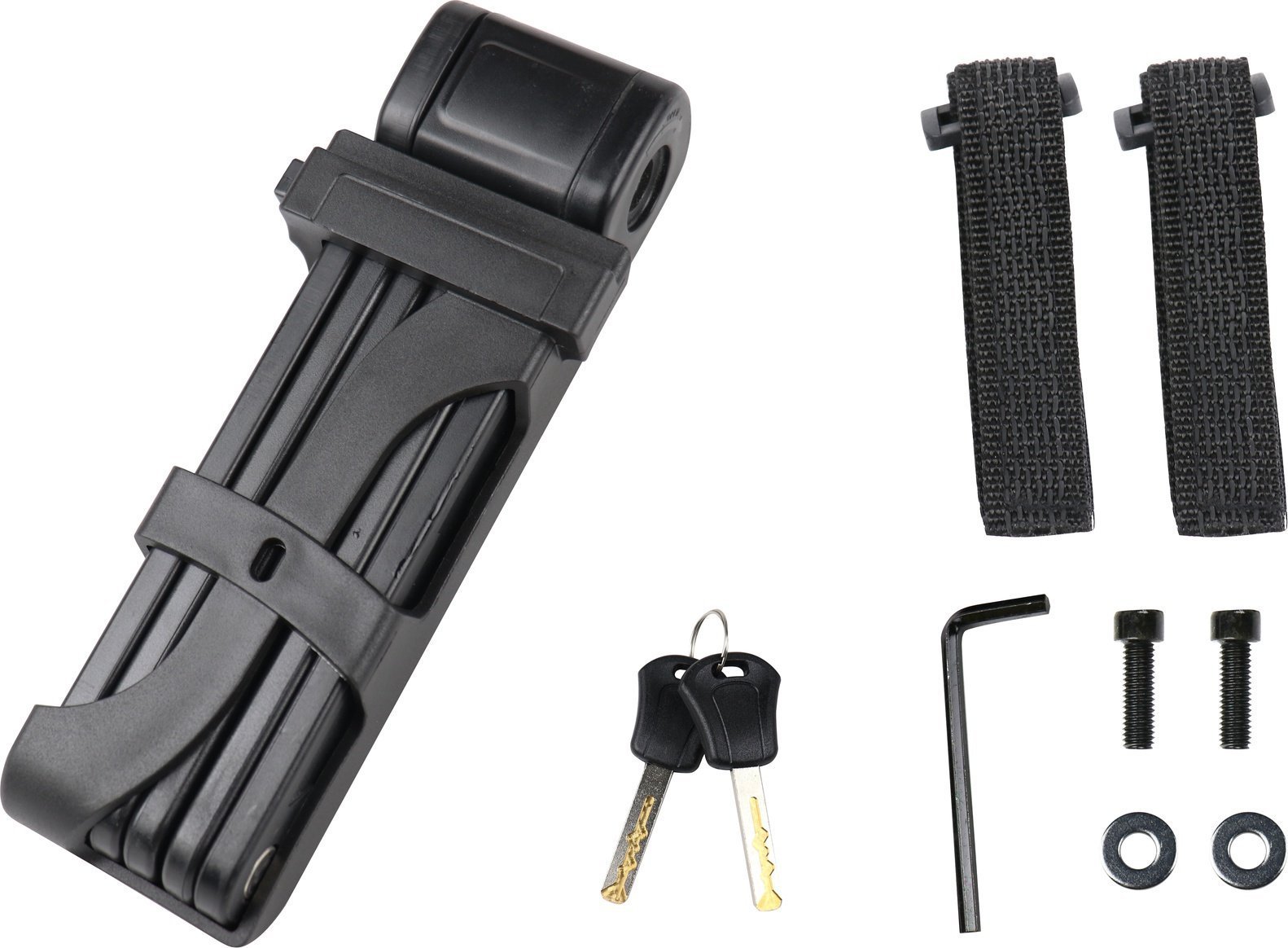 Sourcing BICYCLE FRAME LOCK | FSBYL139220