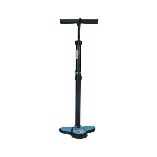 Sourcing BICYCLE PUMP FSPMP-078-4 OUTLINER |