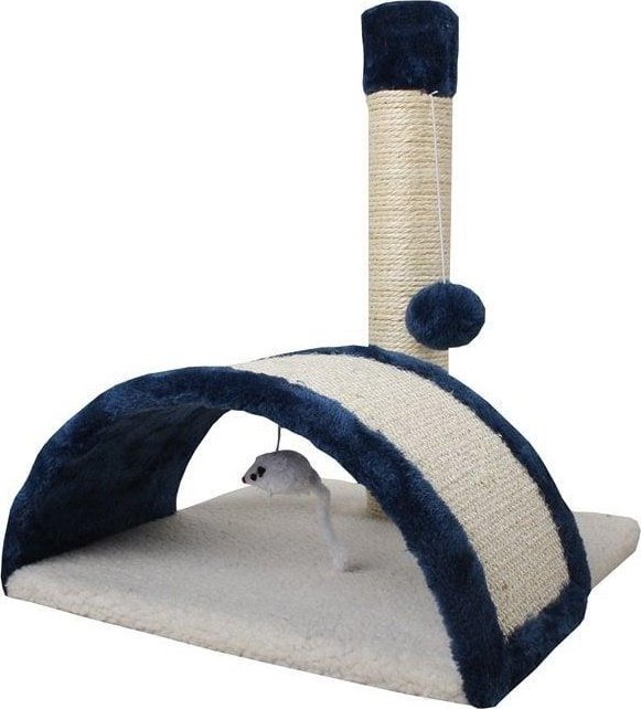 Sourcing CAT SCRATCHER HOPPY 30X30X46CM |