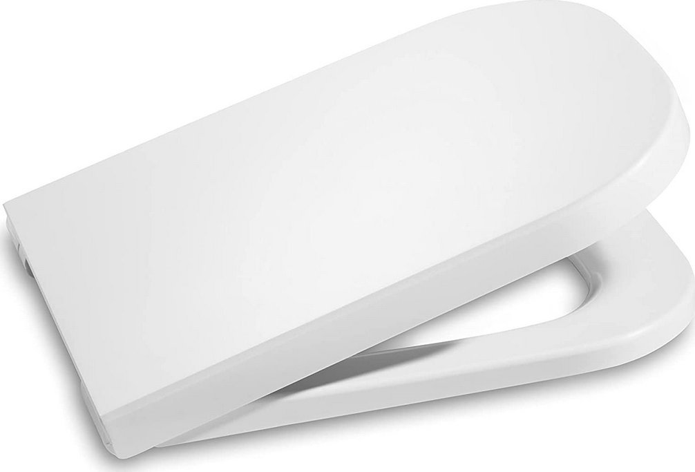 Sourcing CLEANRIM THE GAP S/C SEAT