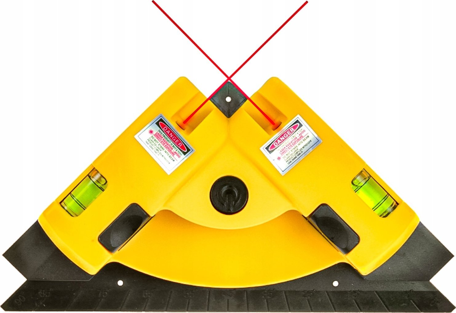 Sourcing CROSS LASER LEVEL FOR TILES