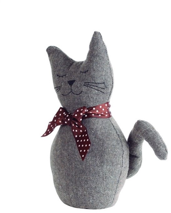 Sourcing DOOR STOPPER CAT | 5-E675(S)