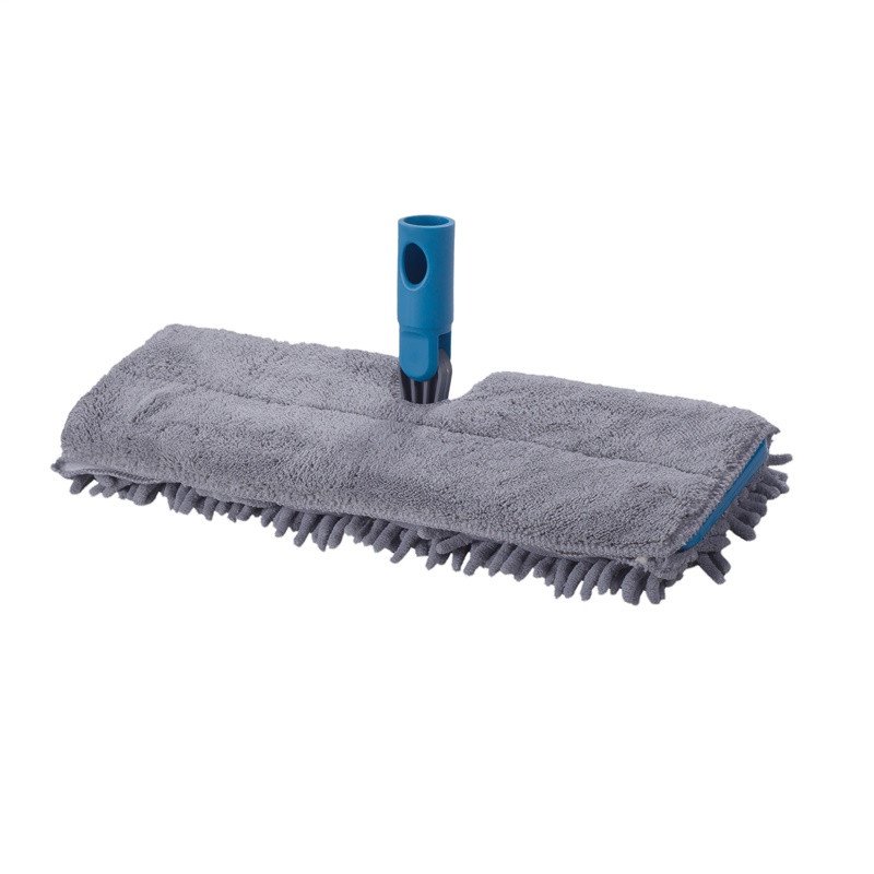Sourcing DOUBLE SIDE MOP HEAD 39X9