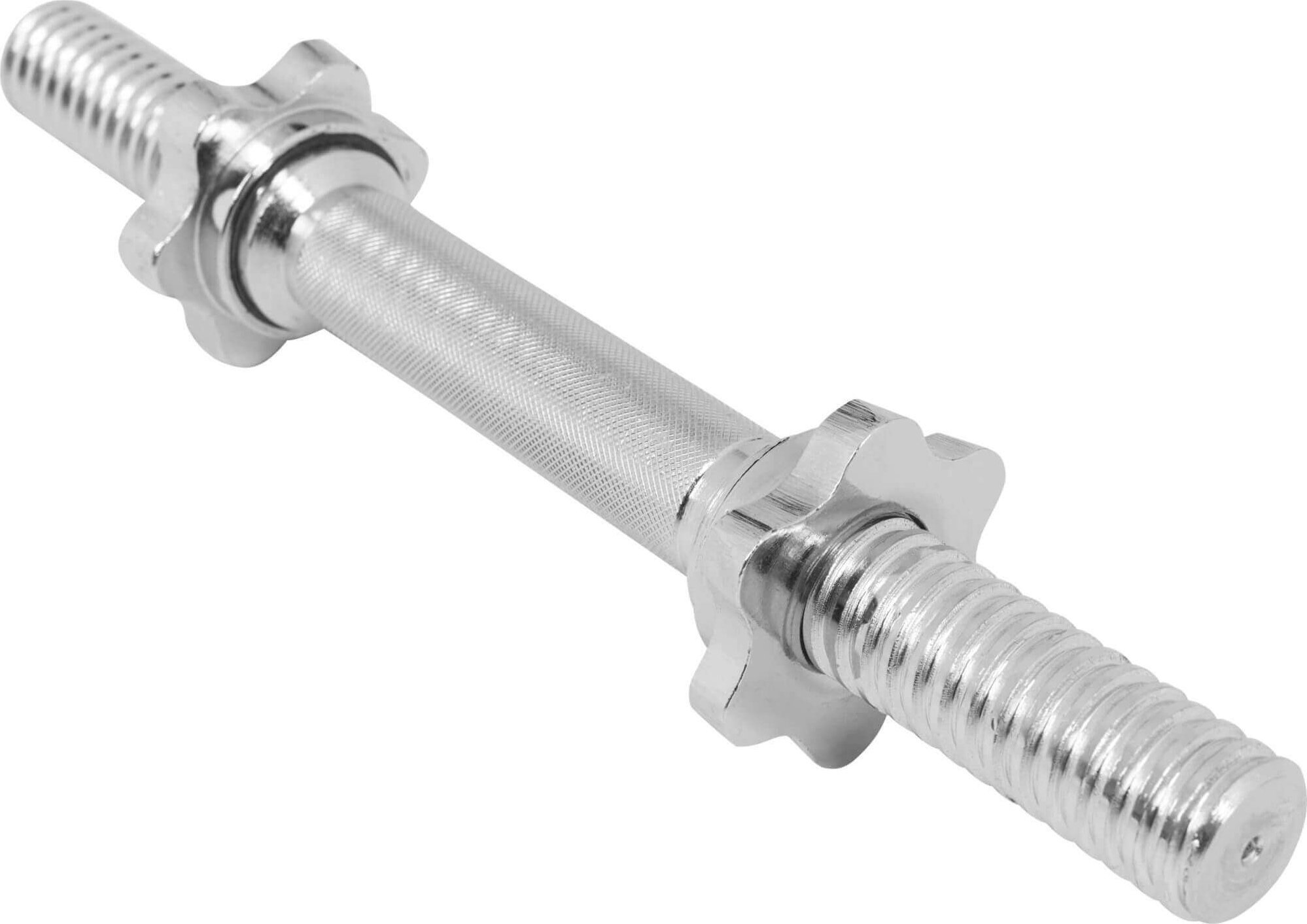 Sourcing DUMBELL BAR DLB026 35 CM