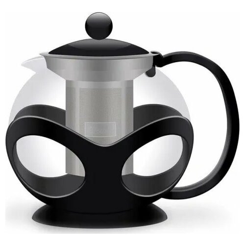 Sourcing z zaparzaczem Teapot 1,2l