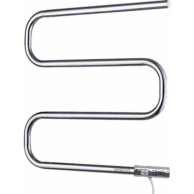 Sourcing ELECTRIC TOWEL DRYER BK-107-50C STEEL