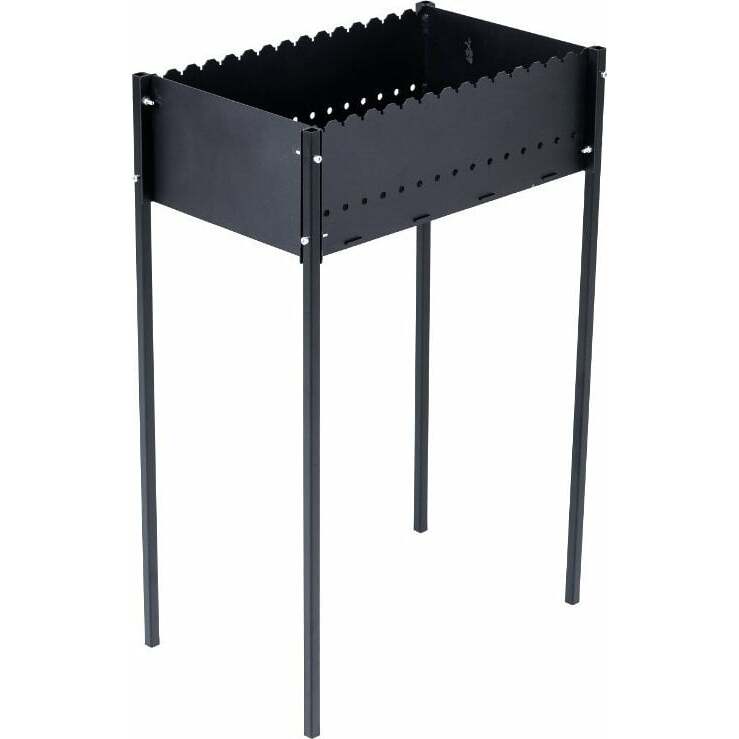 Sourcing GRILL GR-016 2MM 440X270X760MM |