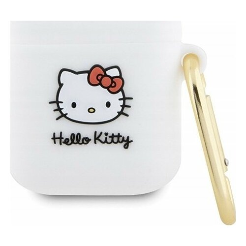Sourcing Hello Kitty HKA23DKHSH Airpods 1/2