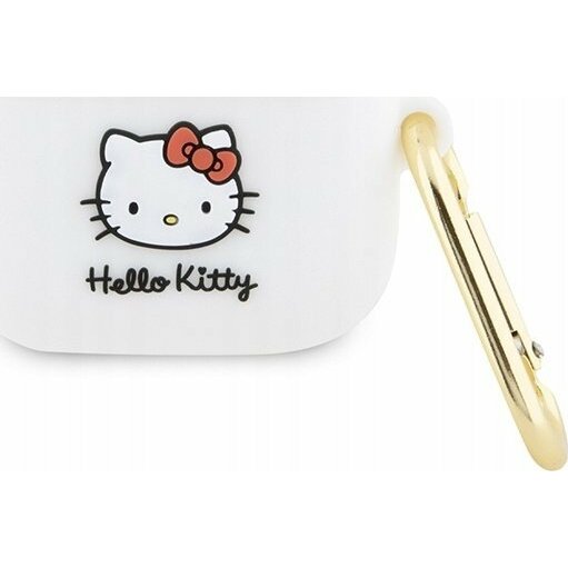 Sourcing Hello Kitty HKA33DKHSH Airpods 3