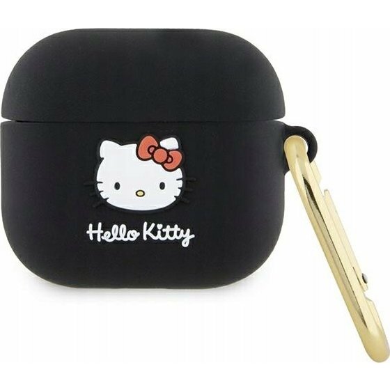 Sourcing Hello Kitty HKA33DKHSK Airpods 3