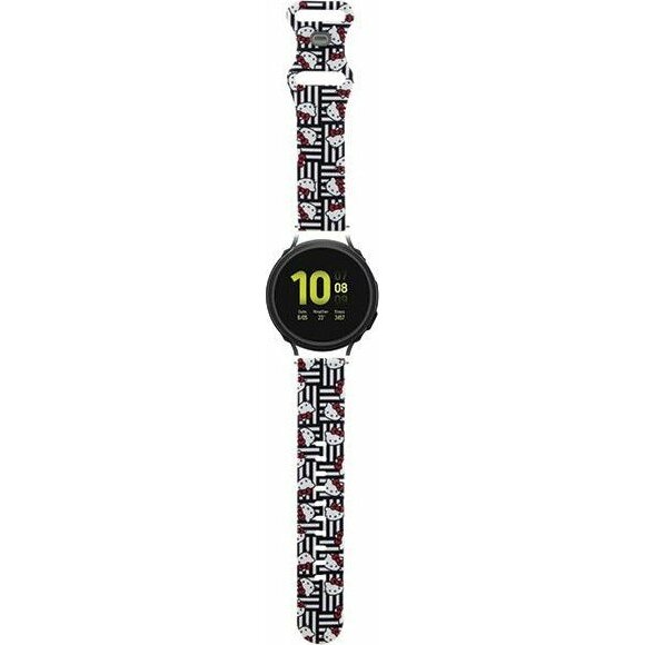 Sourcing Hello Kitty Universal Strap HKUWMSDIESK