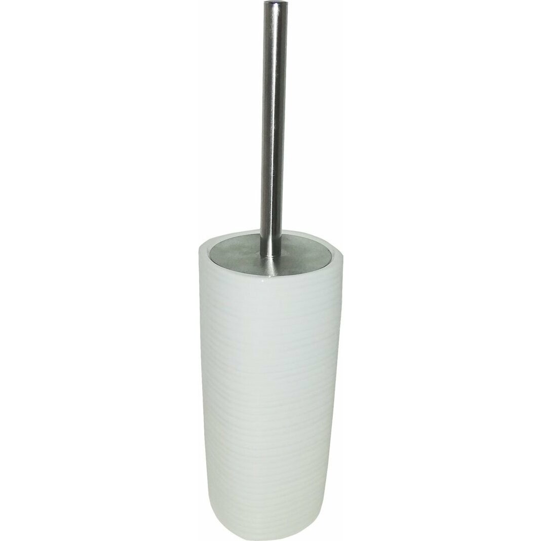 Sourcing KELLY TOILET BRUSH KY3302003 WHITE