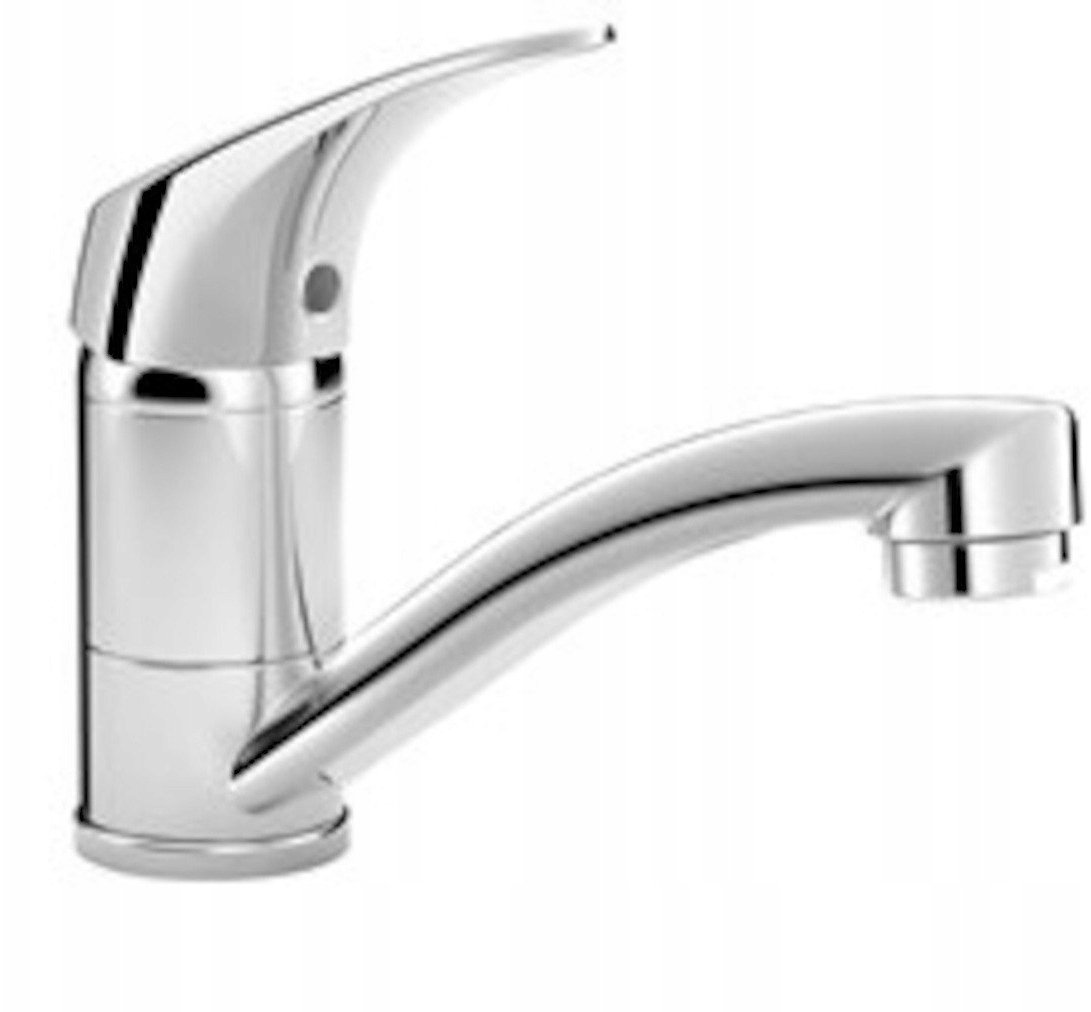 Sourcing KITCHEN FAUCET TALAS H3511N10042201 |