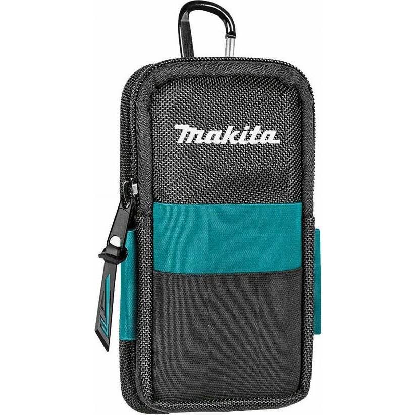 Sourcing MAKITA VERTICAL PHONE COVER WITH
