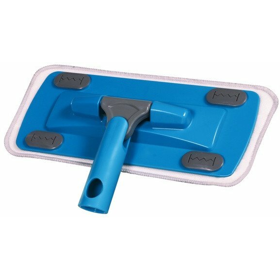 Sourcing MOP HEAD 0208. 28.5X13