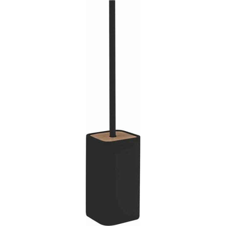 Sourcing NINFEA TOILET BRUSH HOLDER MATT
