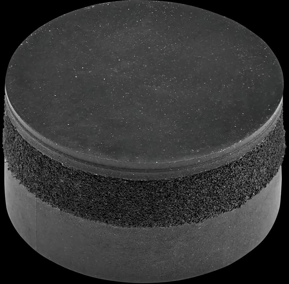 Sourcing Non-stick sole FLEX BP-M/SR D30