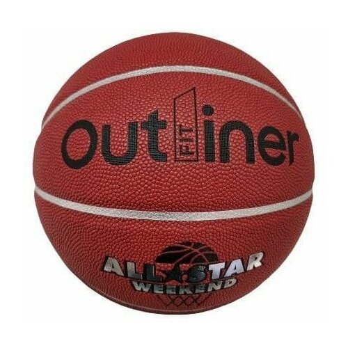 Sourcing Outliner r. 7 (BLPU0122C) |
