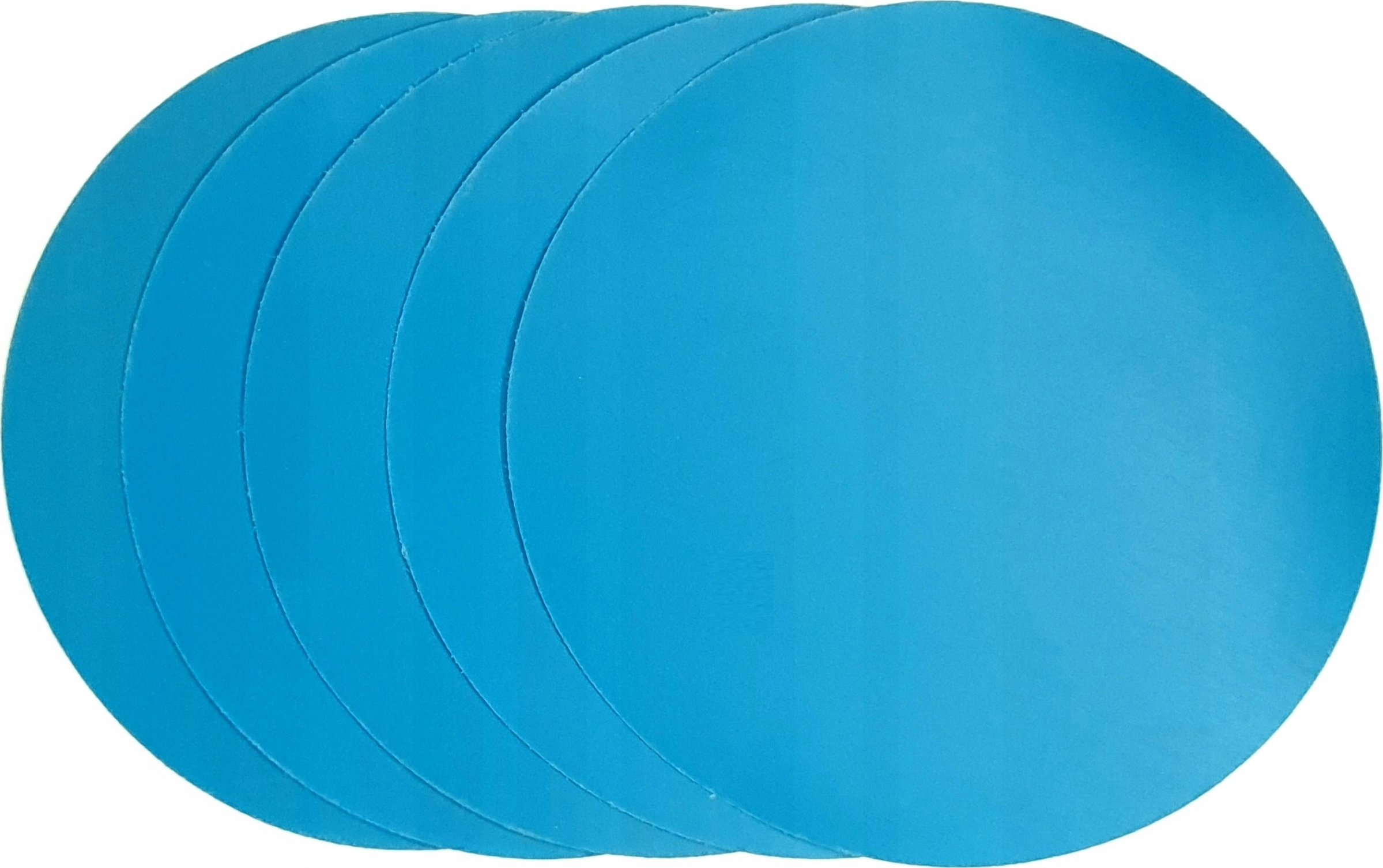 Sourcing PFERD CIRCULAR SAW FILE 4