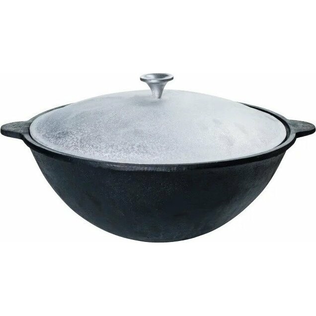Sourcing POLISHED UZBEK KA12L | KAZAN12