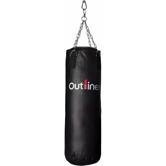 Sourcing PUNCHING BAG SG-1080-18KG | SG-1080-18kg