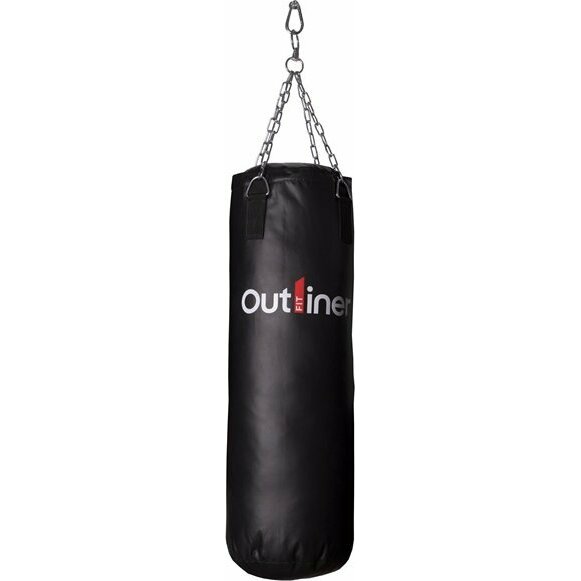 Sourcing PUNCHING BAG SG-1080-25KG | SG-1080-25kg