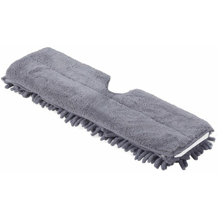 Sourcing REFILL FOR DOUBLE SIDE MOP