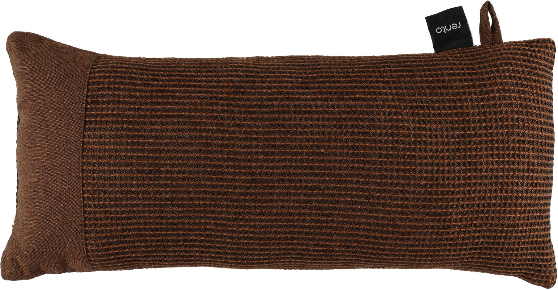 Sourcing Rento sauna cushion KENNO 50X22CM