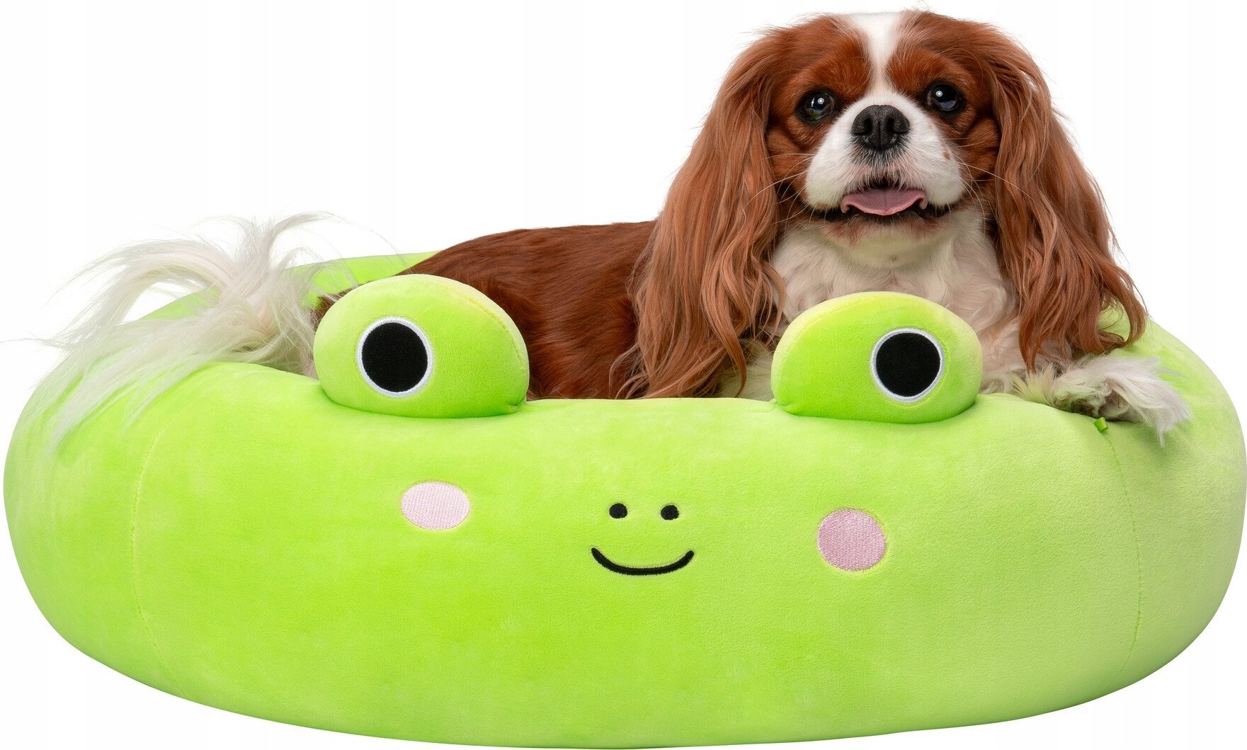 Sourcing SQUISHMALLOWS Pet bed Wendy The