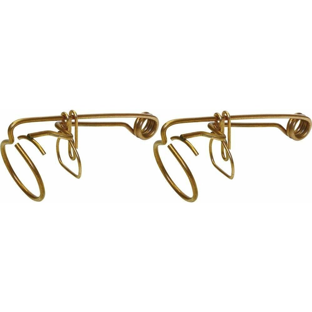 Sourcing Swissinno Classic Mole Trap 2kurmju