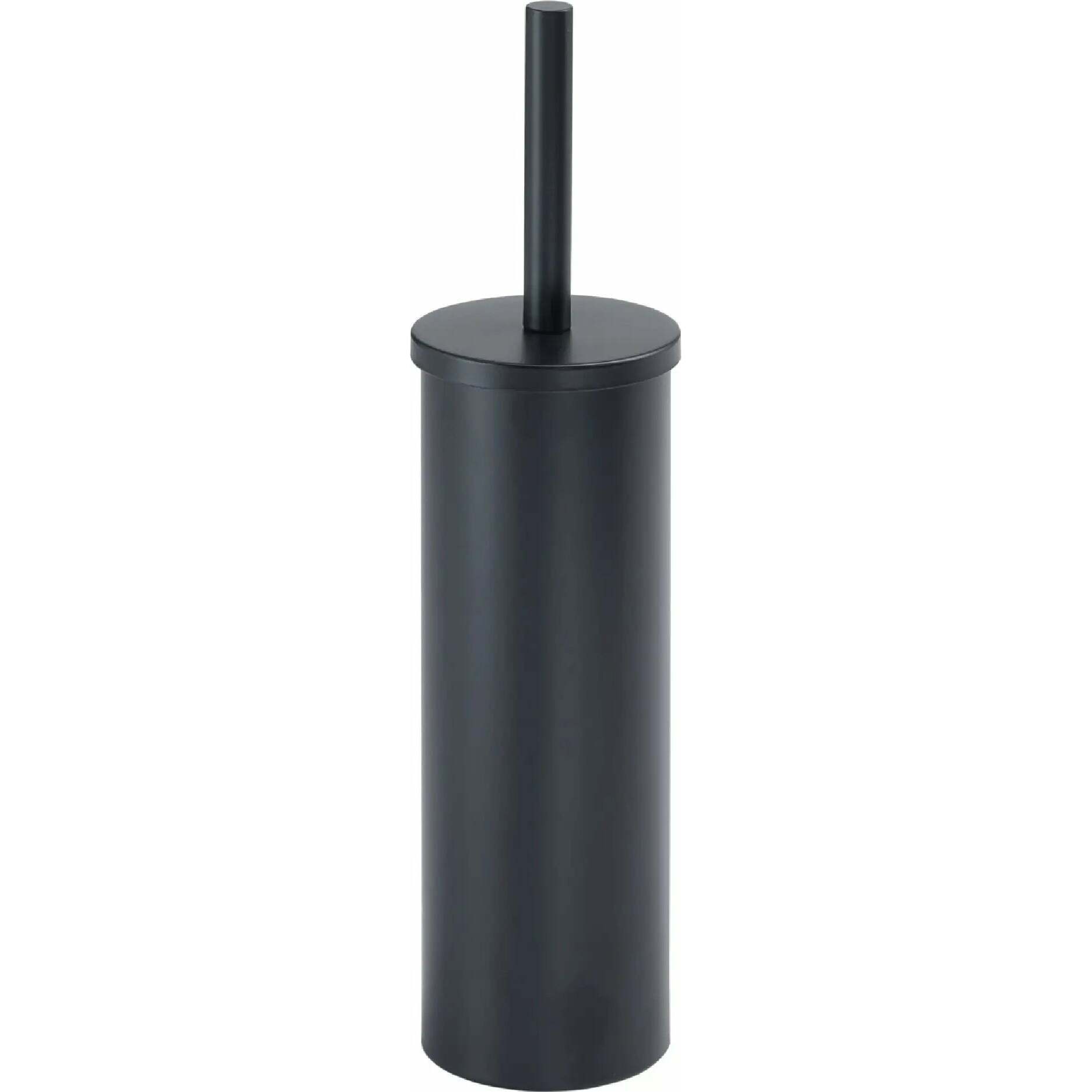 Sourcing TONGA TOIL BR HOLD 8