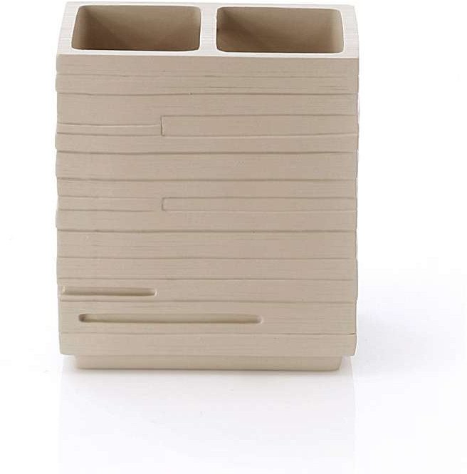 Sourcing TOOTH BRUSH HOLDER QUADROTTO QU98-66