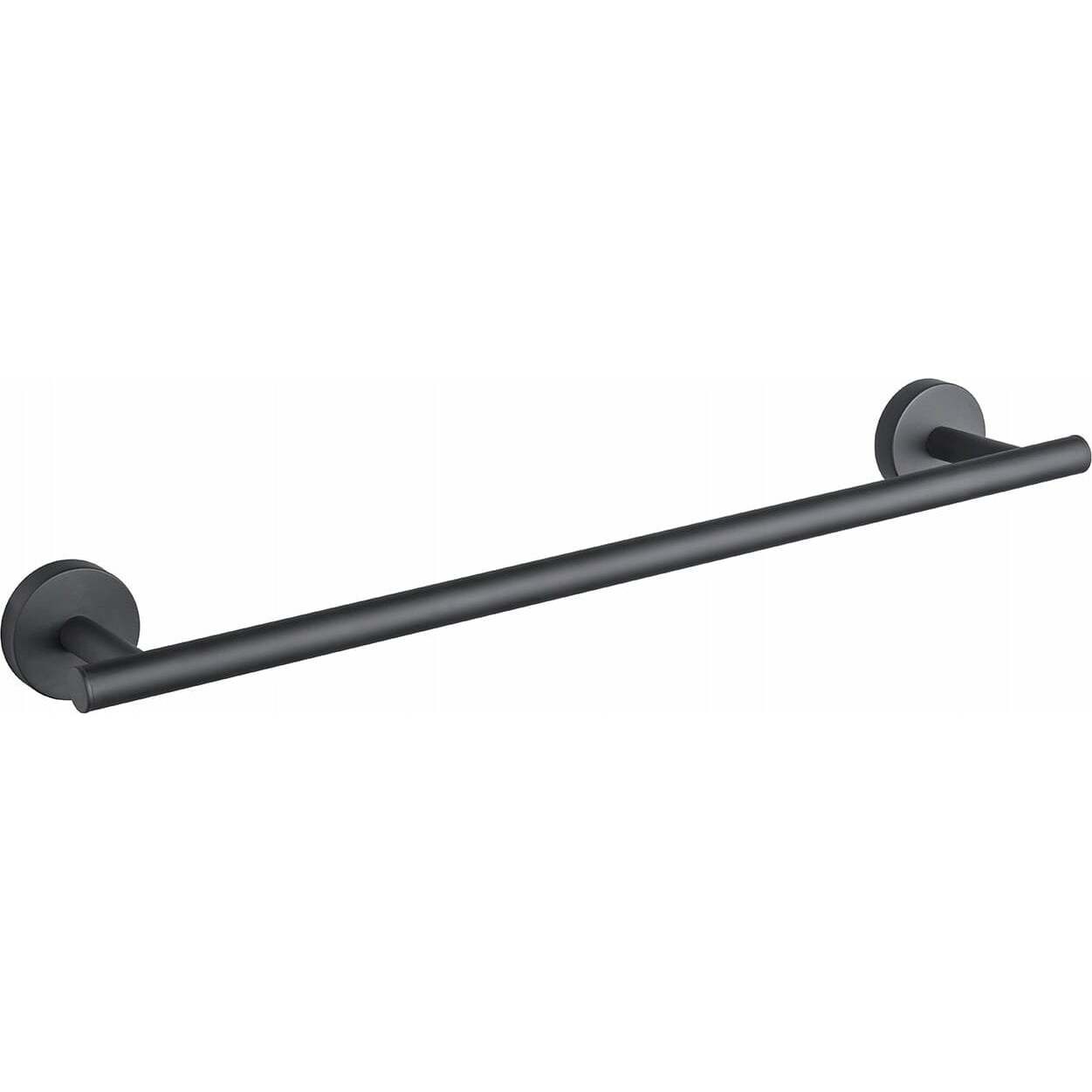 Sourcing TOWEL HOLDER CM 35 BLACK