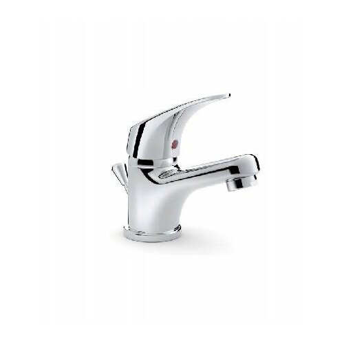 Sourcing WASHBASIN FAUCET TALAS H3111N10041111 |