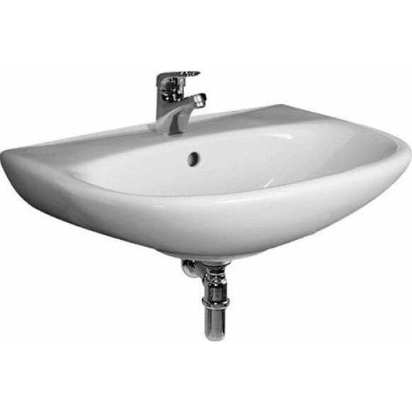 Sourcing WASHBASIN ZETA 10392 | H8103920001041