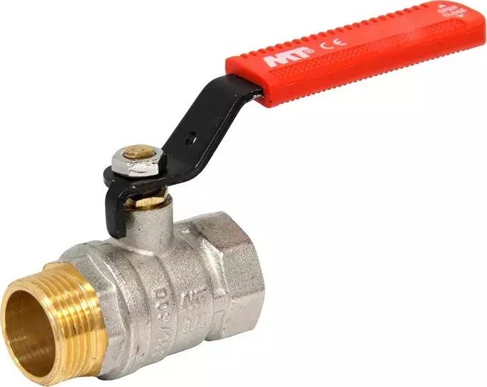 Sourcing WATER VALVE 40912050 2 MF