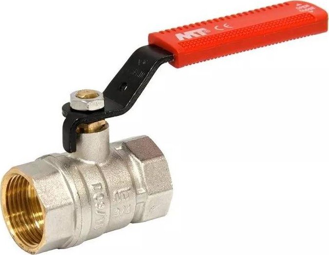 Sourcing WATER VALVE 40922050 2 FF