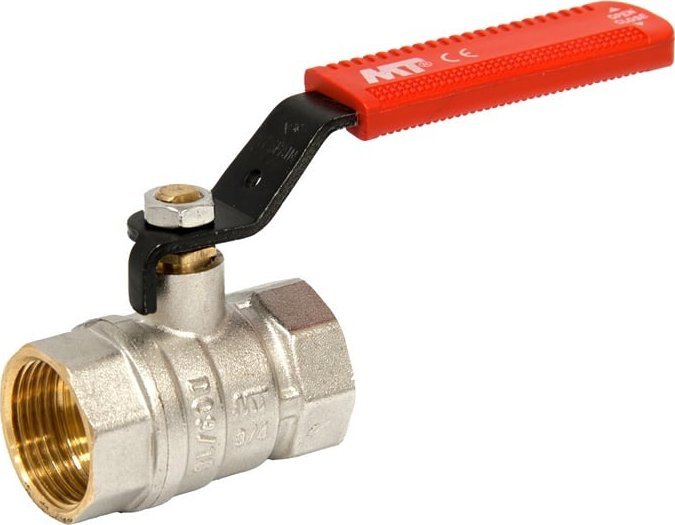 Sourcing WATER VALVE40922032 1 1/4 FF/LONG