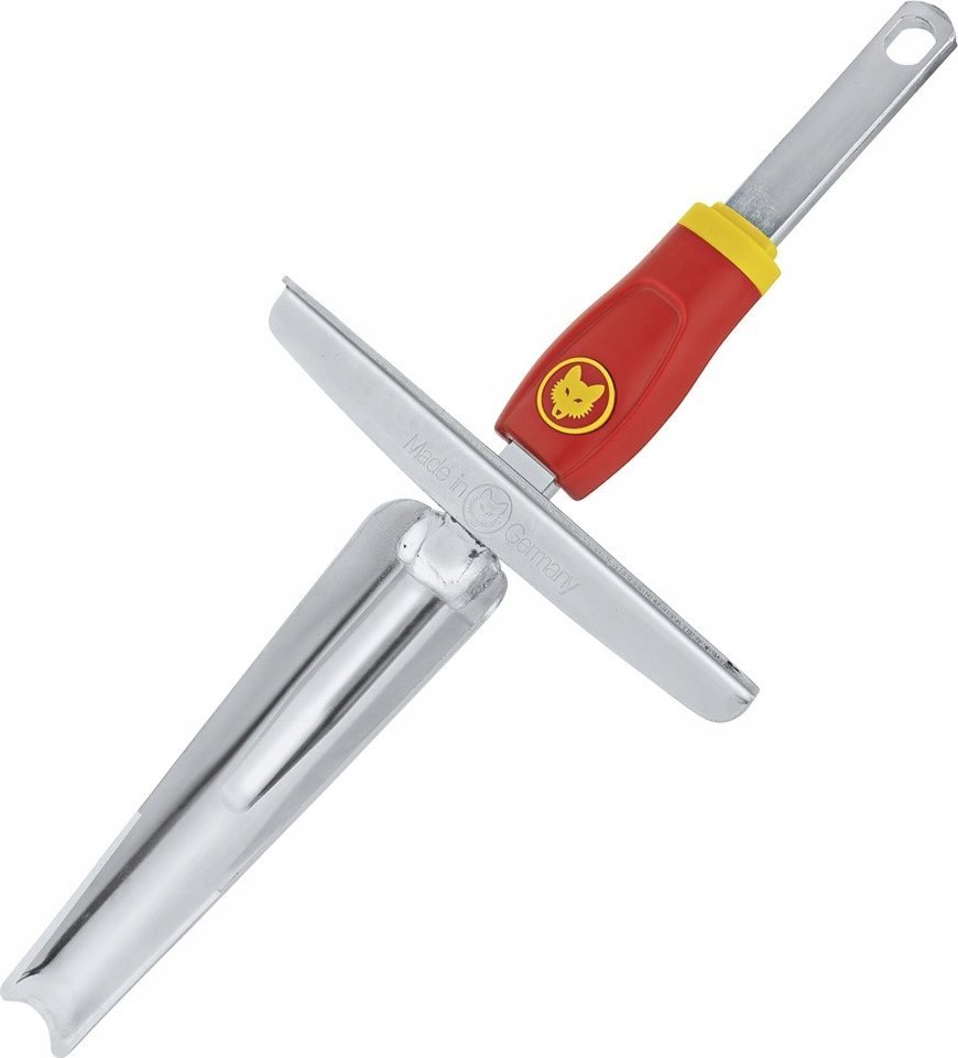 Sourcing WOLF GARTEN WEED CUTTER KS-M